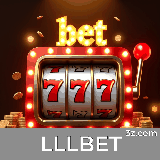 Plushie Frenzy - Slot premium da PG Soft com RTP de 96.75% disponível na LLLBET