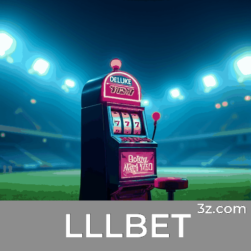 LLLBET Logo