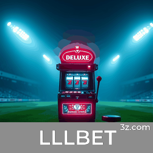 LLLBET Logo
