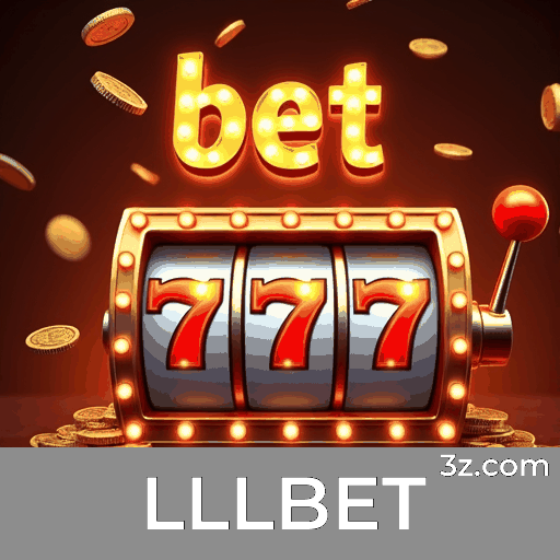 LLLBET Logo