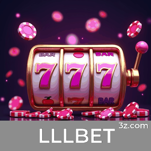 LLLBET Logo
