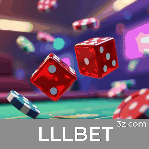 LLLBET Logo