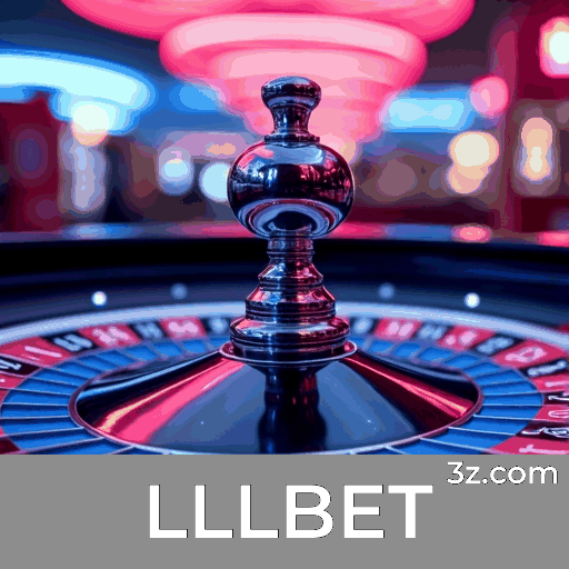 LLLBET Logo