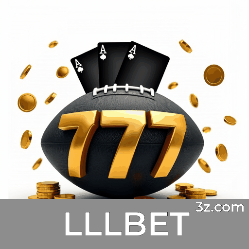 LLLBET Logo
