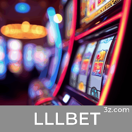 LLLBET Logo