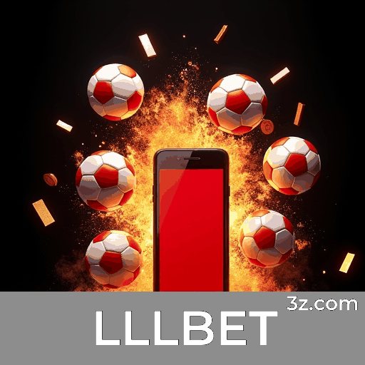 LLLBET Logo