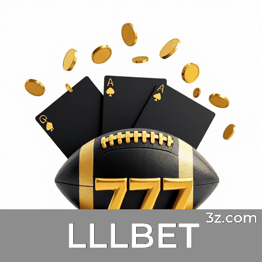 Symbols of Egypt - Slot PG Soft com temática egípcia, RTP 96.71% e símbolos expanding wild disponível na LLLBET