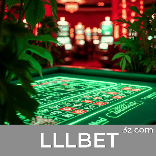 Prosperity Fortune Tree - Slot PG Soft com 4 jackpots progressivos e RTP 96.89% disponível na LLLBET
