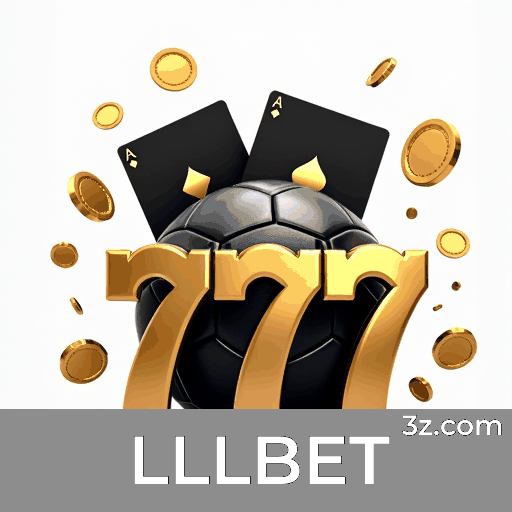LLLBET Logo