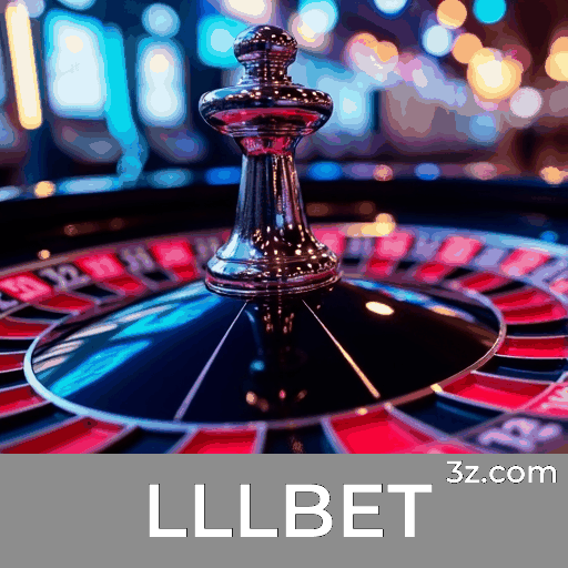 The Great Icescape - Slot PG Soft com RTP 96.72% e sistema de avalanche disponível na LLLBET